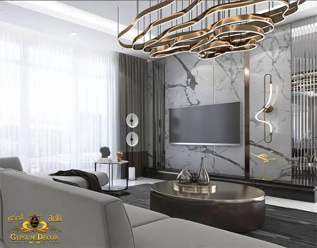 مكاتب كتب جبس تصاميم مكاتب كتب جبس