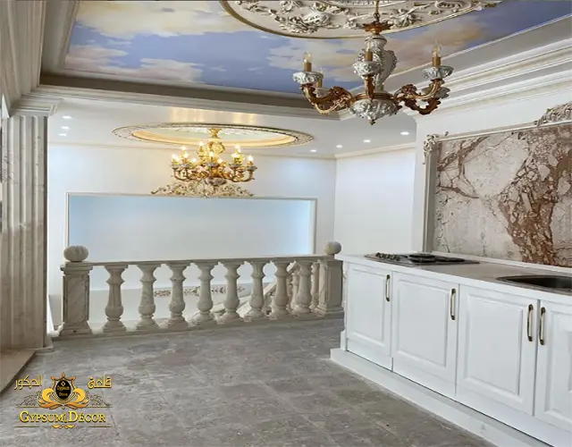 جبسيات مجالس 2021