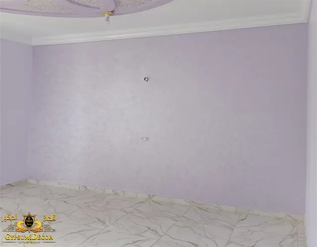 دهانات حوائط حديثة دهانات حوائط حديثة 2022