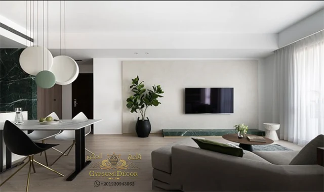 كتالوج ورق حائط 3d