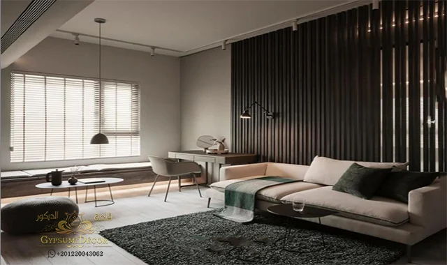 الوان غرف نوم