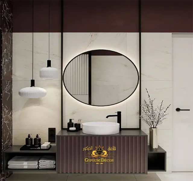 ceramic bathroom designs ceramic bathroom designs