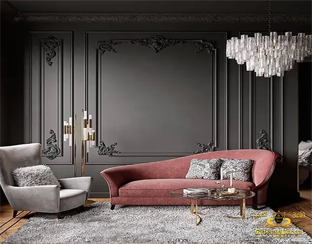 بانوهات حوائط بانوهات حوائط 2022