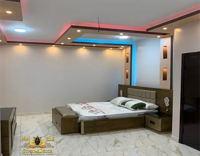 اجمل دهانات مودرن اجمل دهانات مودرن 2022