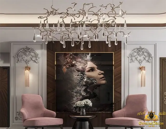 البانوهات الفوم 2021 البانوهات الفوم