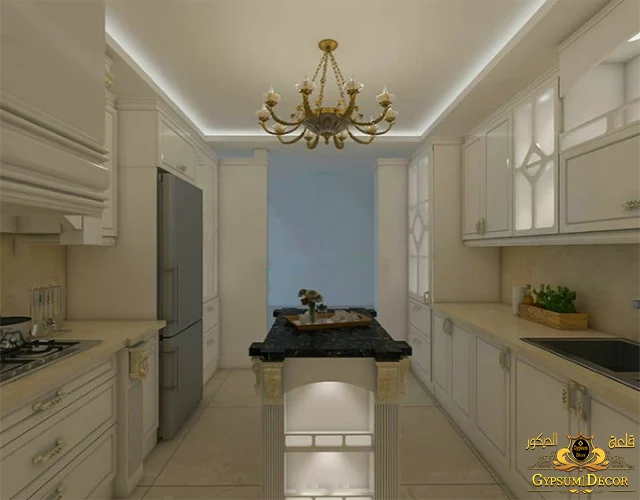 صور مطابخ 2021 صور مطابخ مودرن