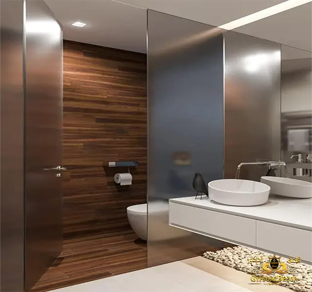 ceramic bathroom designs ceramic bathroom designs