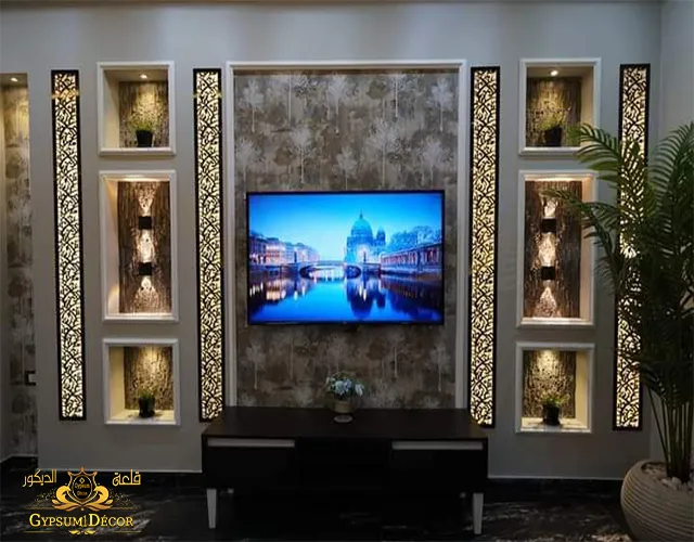 مكاتب خشب للكتب مكاتب خشب