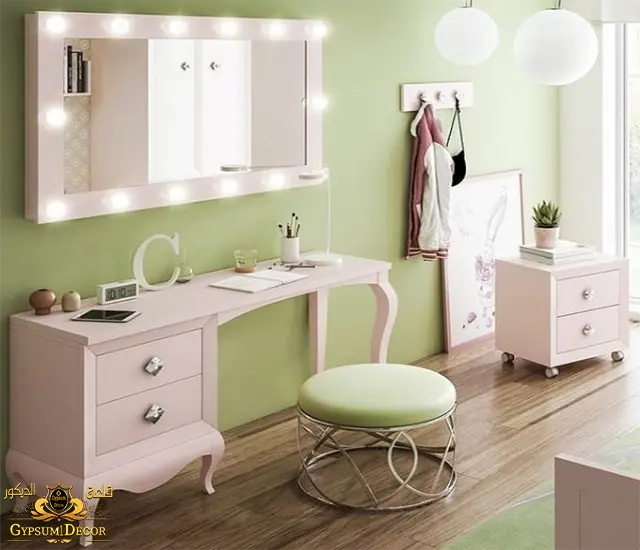 صور اوض نوم صور اوض نوم للعرائس