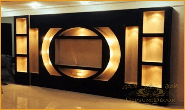 خلفية بديل خشب فخمة مجالس ناعمة