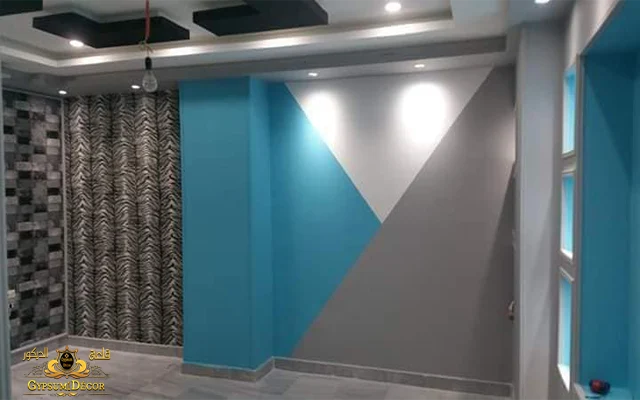 احدث الوان غرف نوم الوان غرف نوم