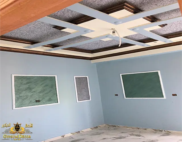 صور الوان دهانات مودرن صور الوان دهانات الحائط