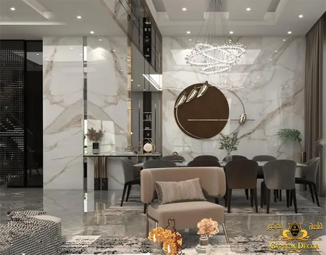 دهانات ريسبشن كلاسيك دهانات ريسبشن كلاسيك 2022