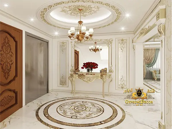 house interior house interior