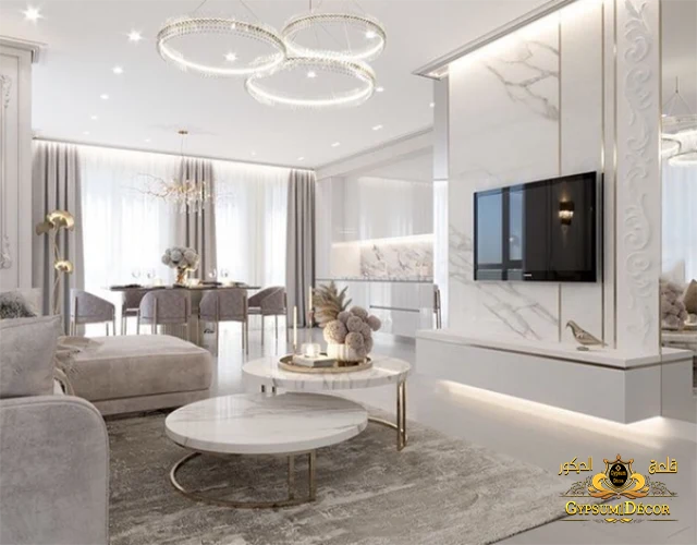 وحدات التلفزيون 2022 وحدات التلفزيون