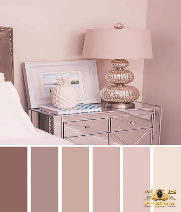 الوان دهانات الوان دهانات 2021