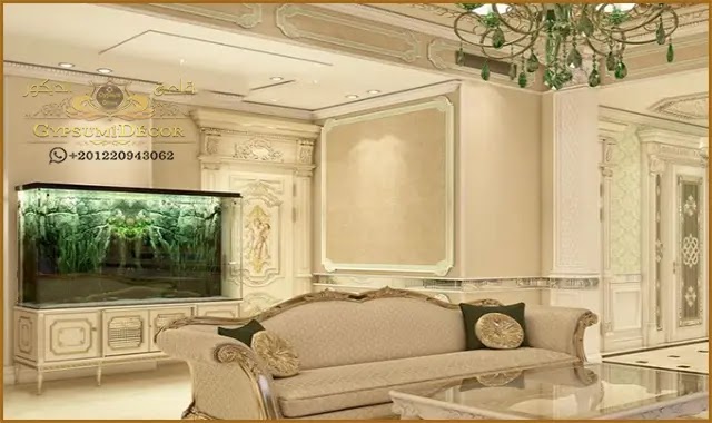 الوان دهانات ريسبشن الوان دهانات ريسبشن 2021