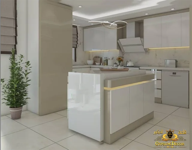 مطابخ خشب 2021 مطابخ خشب