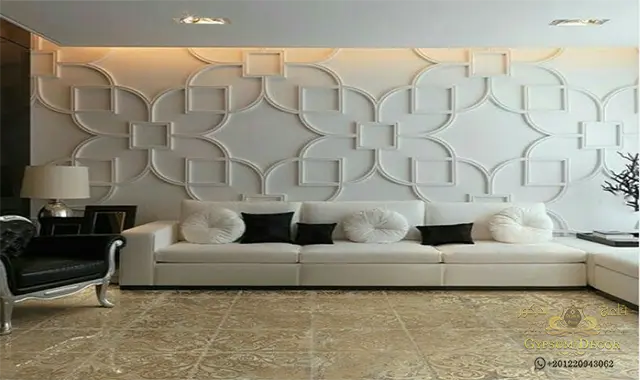 خلفيات جدران فخمة خلفيات جدران فخمة