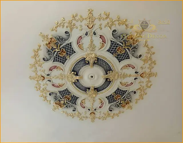 سرر جبس دفن لغرف النوم سرر جبس دفن لغرف النوم