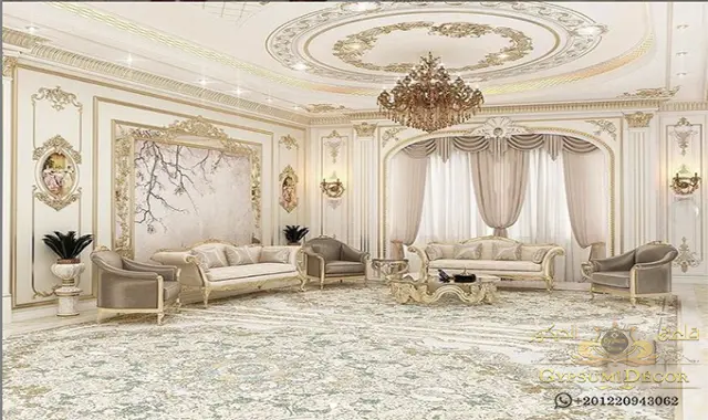 اسقف جبس معلق 2022 اسقف جبس معلق