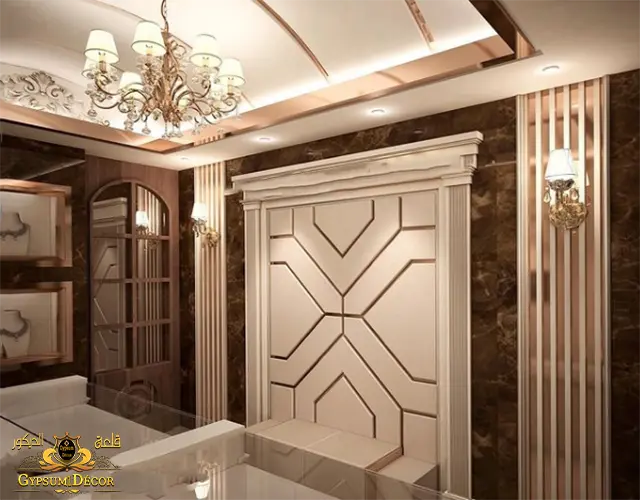 home paints decorations home paints decorations 2022