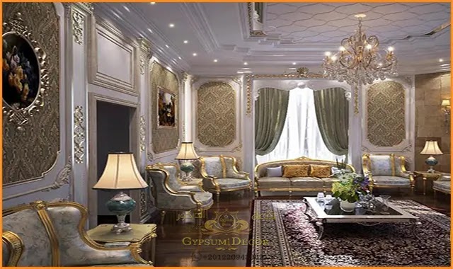 جبس بورد 2021 جبس بورد