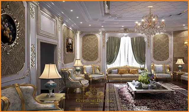 majalis decorations on Instagram majalis decor Instagram