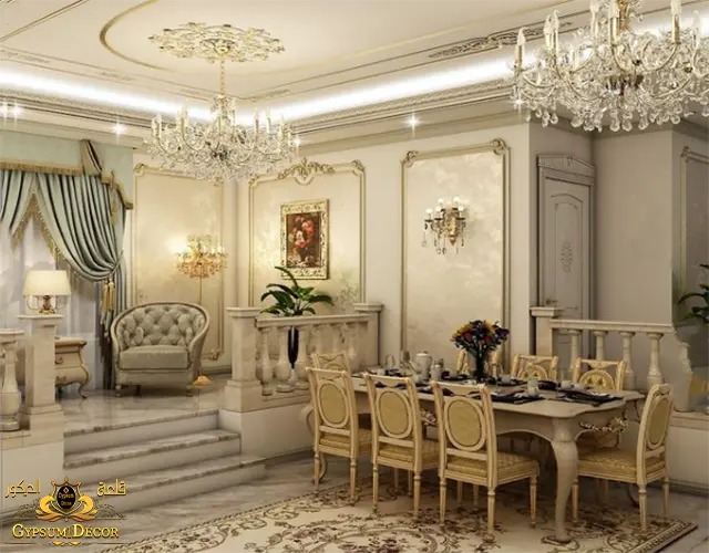 الوان دهانات الحوائط بالصور