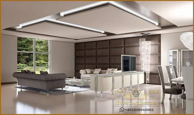 الوان الدهانات ريسبشن