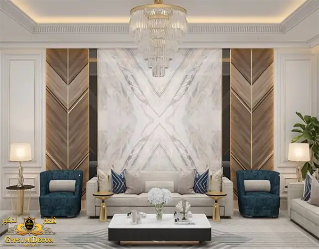 احدث ألوان بيج احدث الوان حوائط