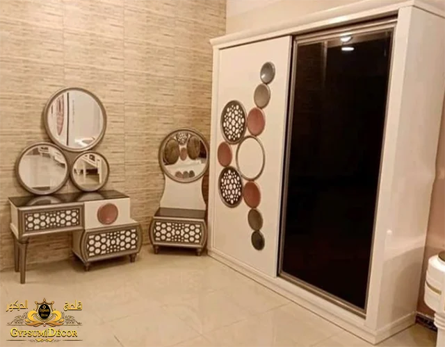 غرف نوم مودرن 2022 غرف نوم مودرن 2022 كامله تركي