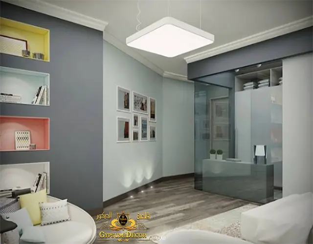 موضة ألوان دهانات موضة ألوان دهانات فخمه