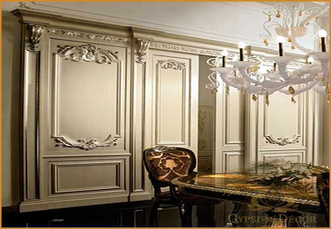 تابلوهات الجدران مودرن3d 2021؟ تابلوهات الجدران مودرن3d 2021؟