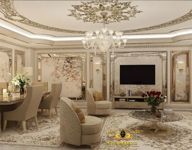 جبس مجالس عربية سعودية مجالس عربية سعودية