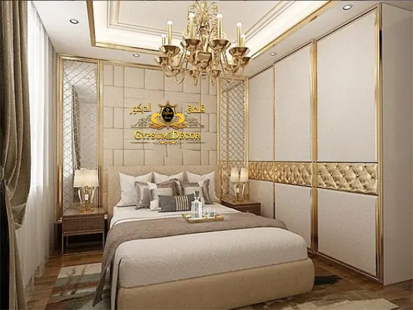 bedroom colors bedroom colors