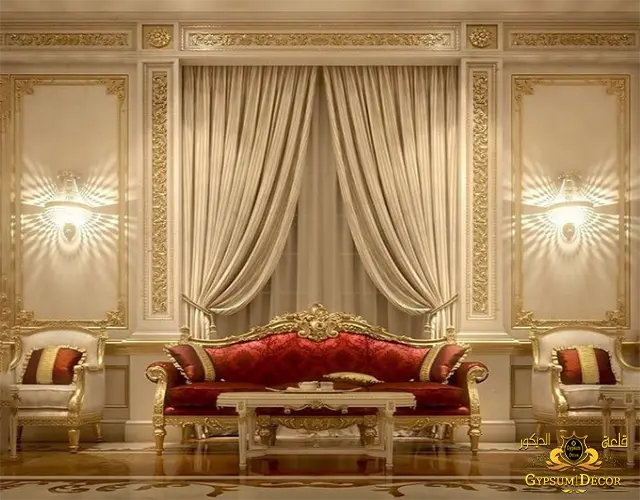 بانوهات فيوتك للحوائط 2022 بانوهات فيوتك للحوائط