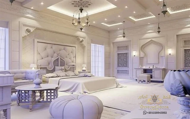 جبسون بورد صالات جبس بورد مجالس