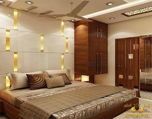 اوض نوم كاملة غرف نوم كاملة بالتسريحة