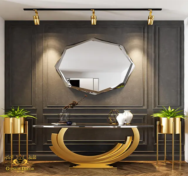 Marigold Colors Vanilla Latte Spread Colors Vanilla Latte Spread