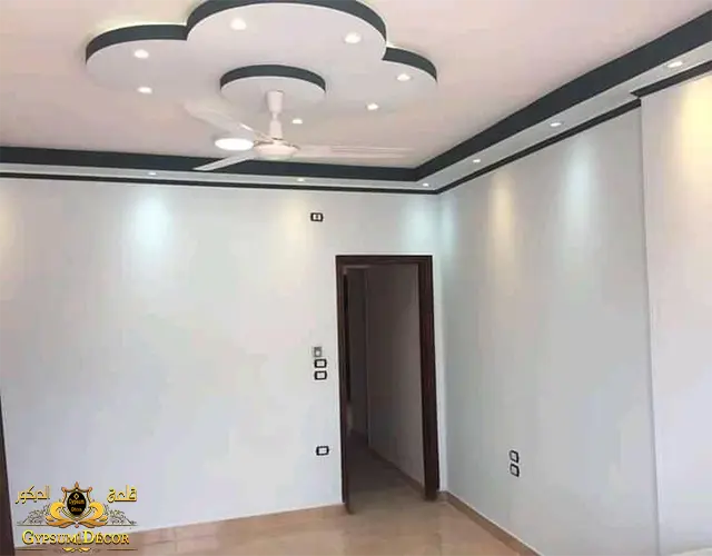 ديكورات دهانات ديكورات دهانات استالس