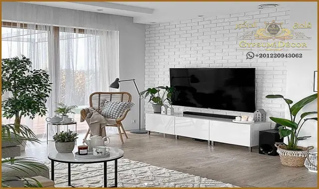 شقق عرايس ريسبشن شقق عرايس ريسبشن مودرن قلعة الديكور