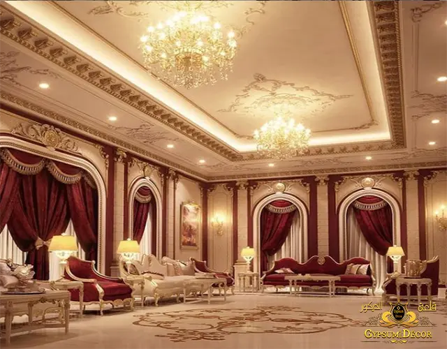 بانوهات جبس