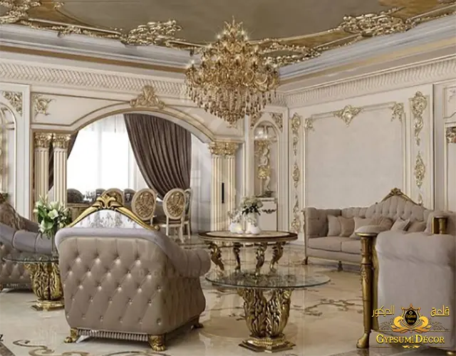 ديكورات مجالس نساء انستقرام مجالس نساء انستقرام