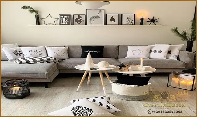 ألوان شقق عرايس مودرن صالات ألوان شقق عرايس مودرن