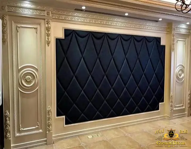 البانوهات الفوم 2022 البانوهات الفوم مودرن