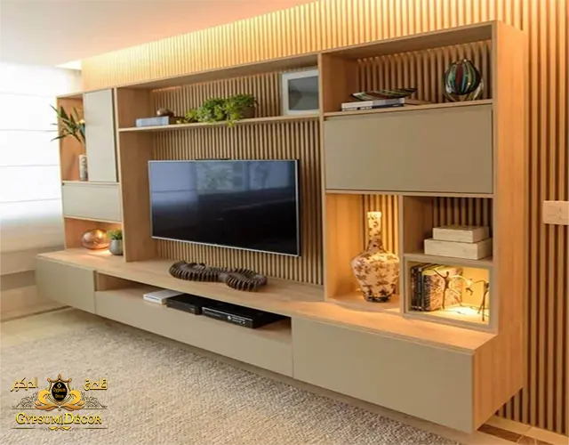 مكتبات جبس بورد مكتبات جبس بورد 2021