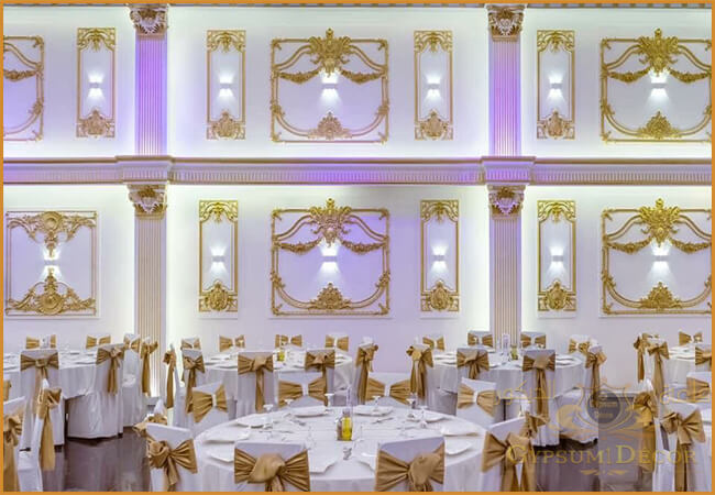 تابلوهات الحائط 2021