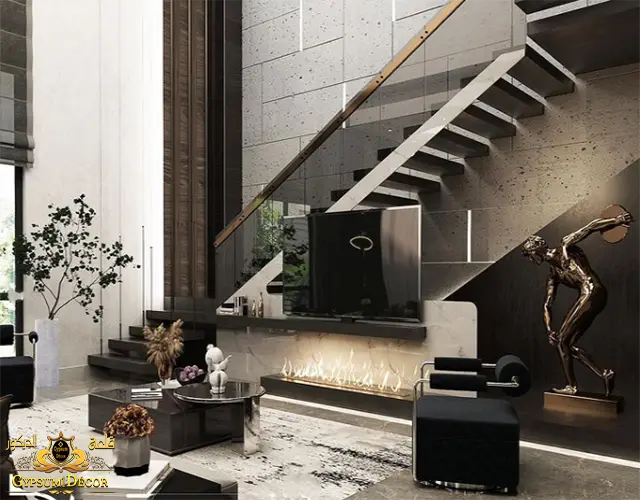 Vanilla latte paint colors