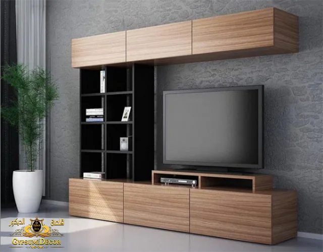 مكاتب جبس 2021 مكاتب جبس